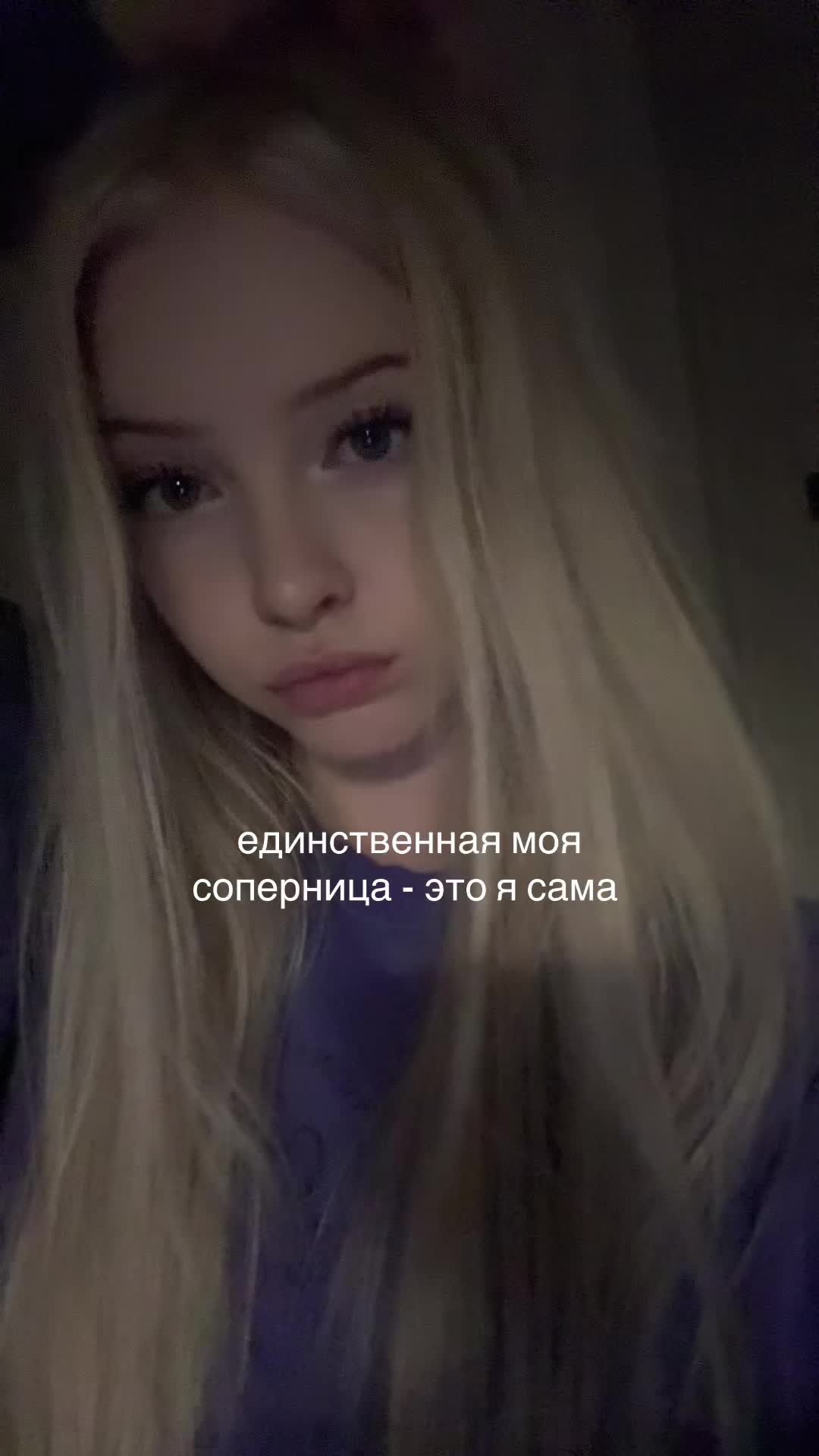 @кнопа