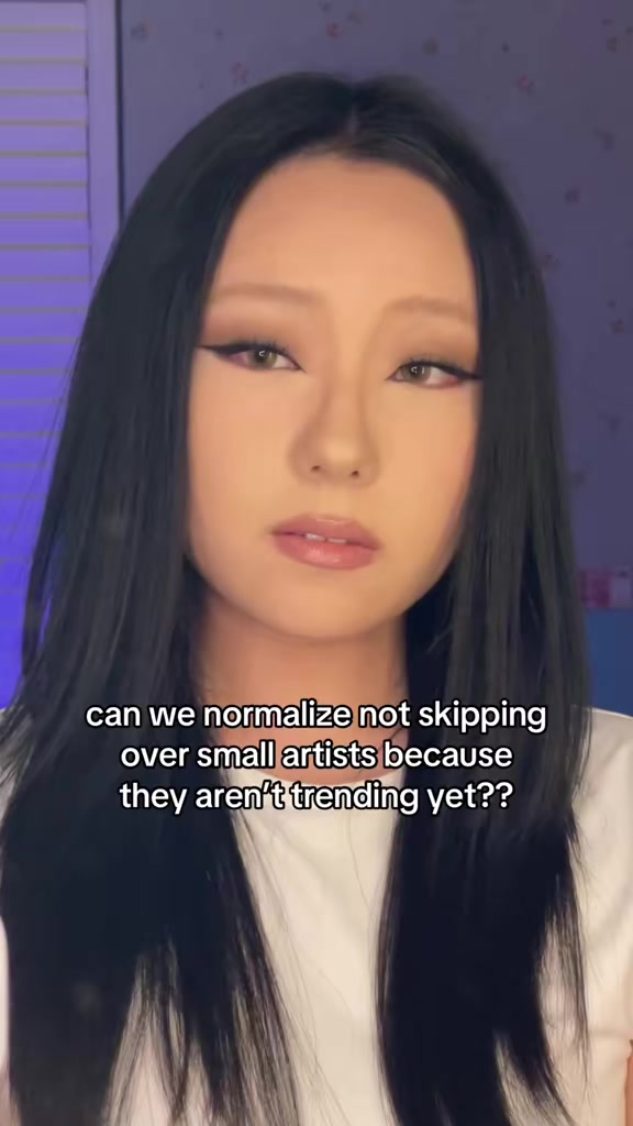 @aria liang