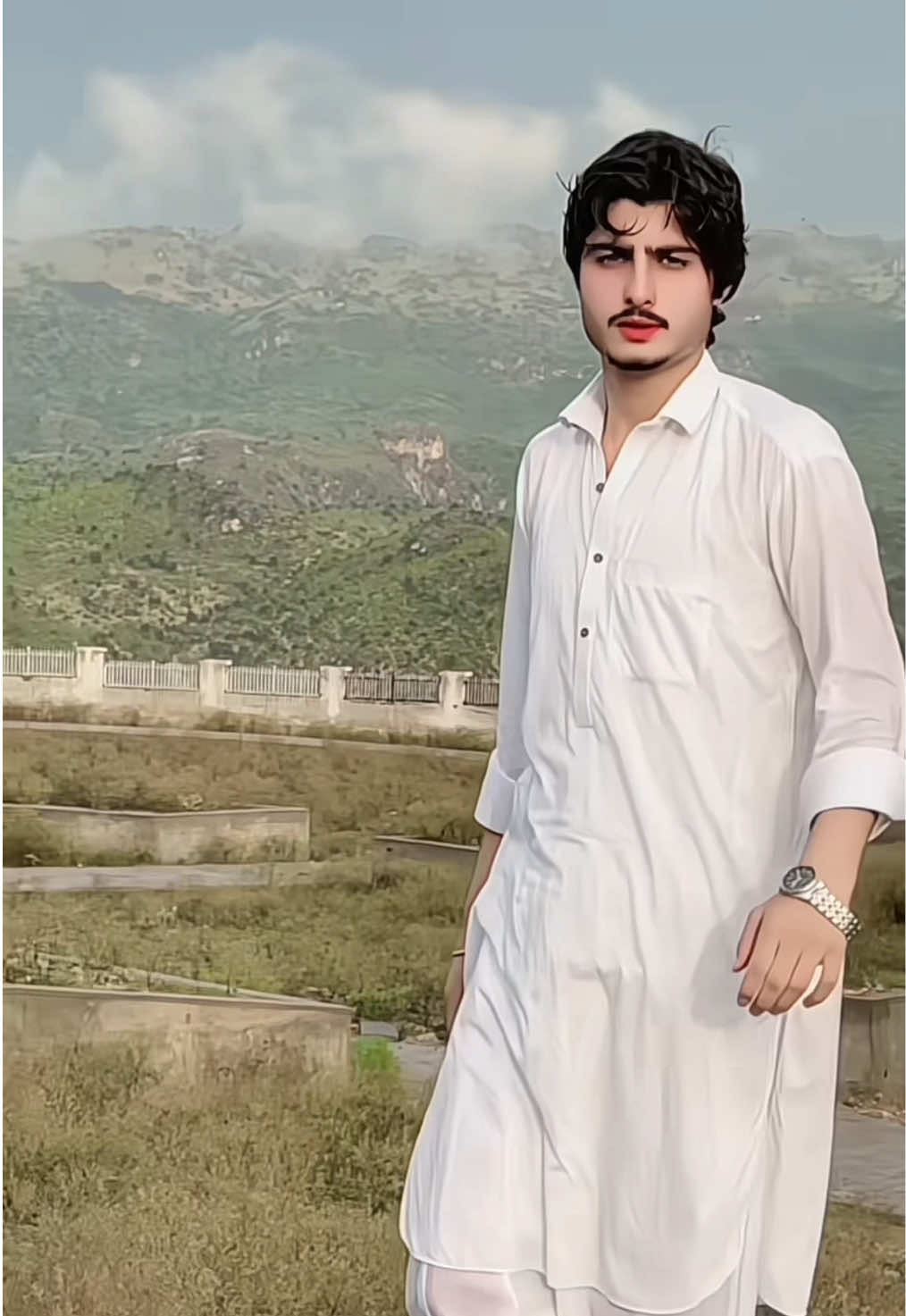 @🇵🇰 S K M 🇩🇪