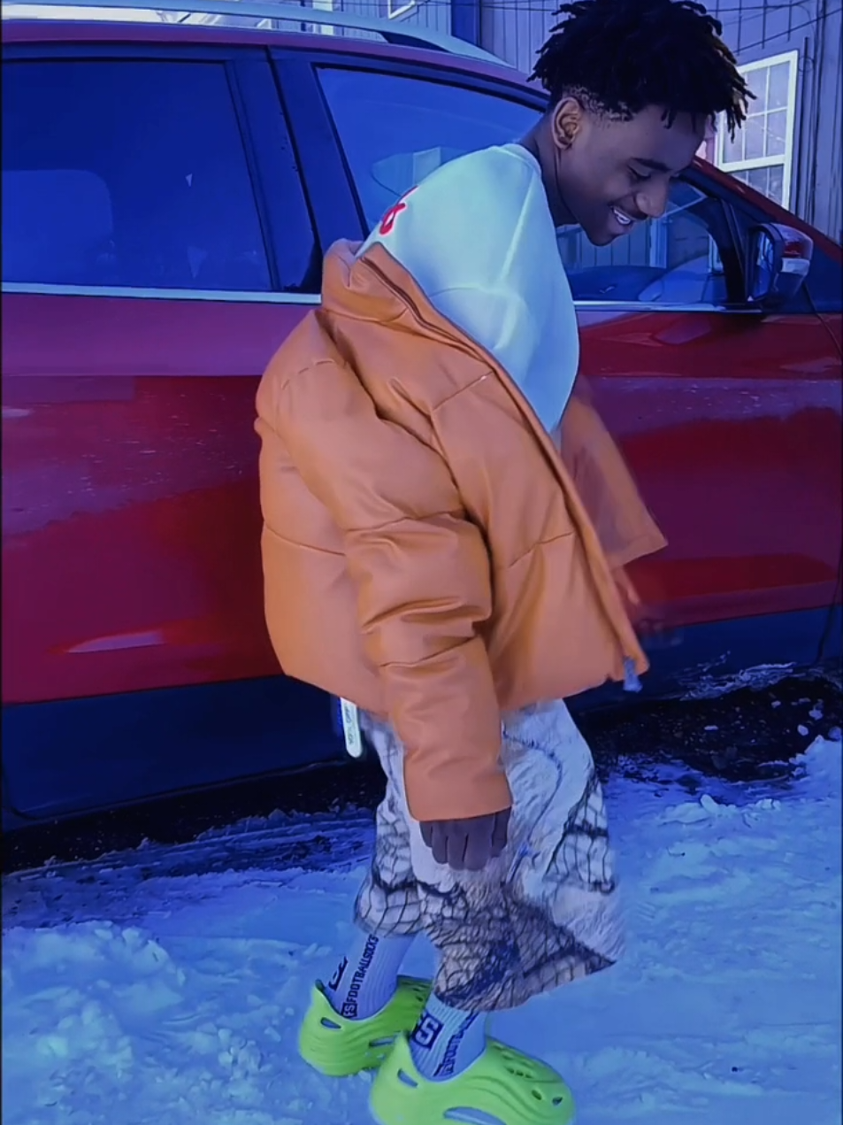 @captengenius