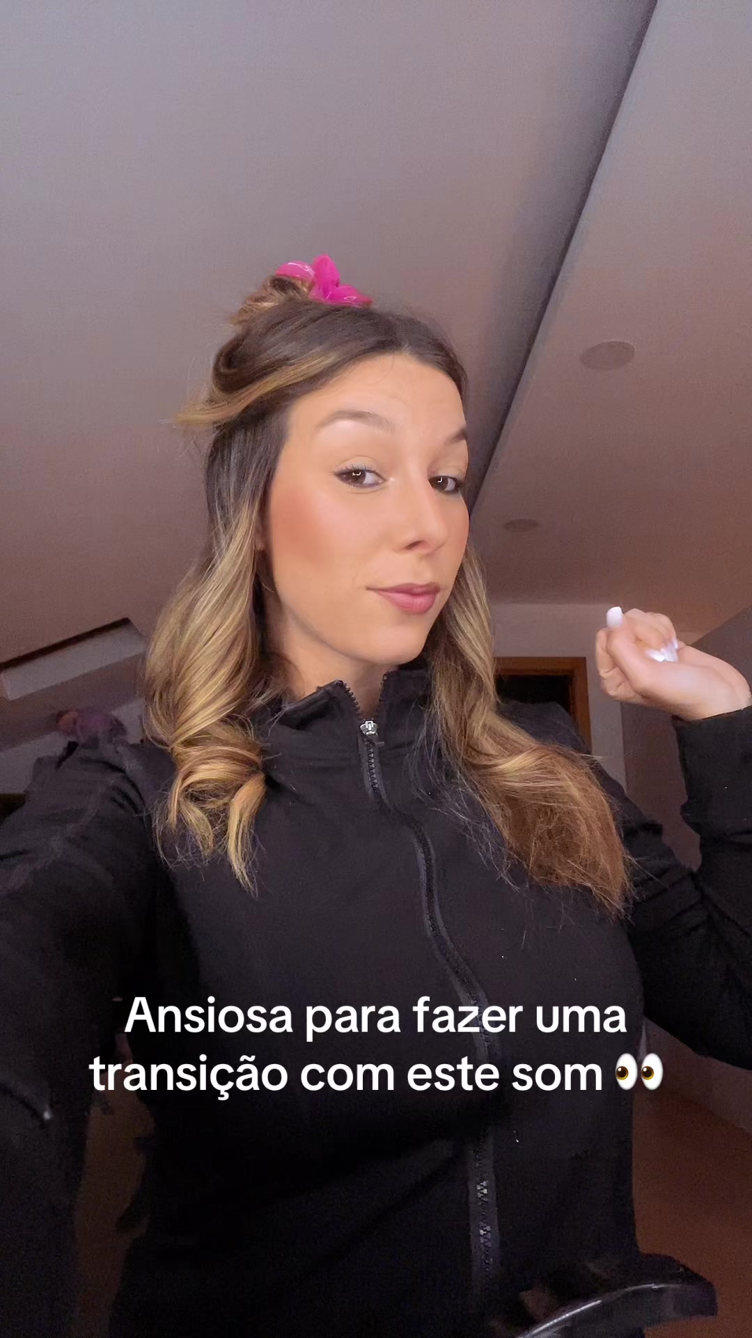 @agataisagoodgirl