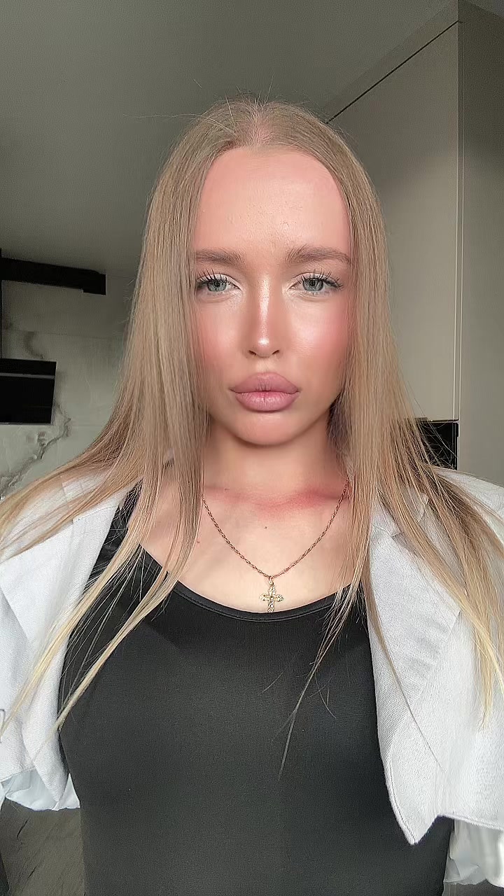 @sofia.morraaa