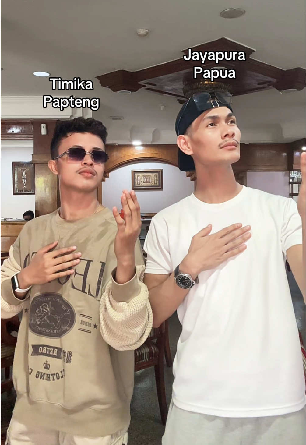 @Saka Syarif