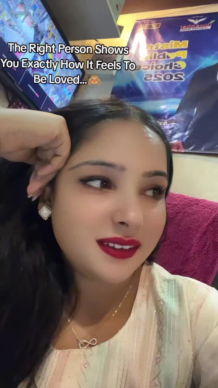 @Rabeena🧿🇳🇵