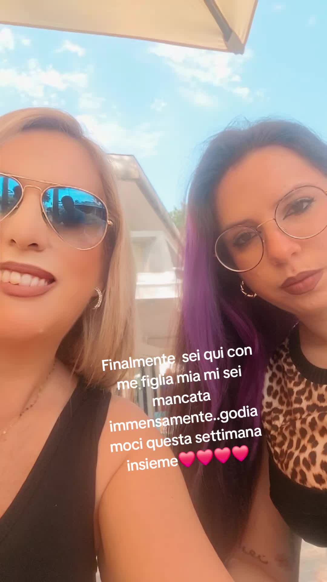 @Jessica Rossi