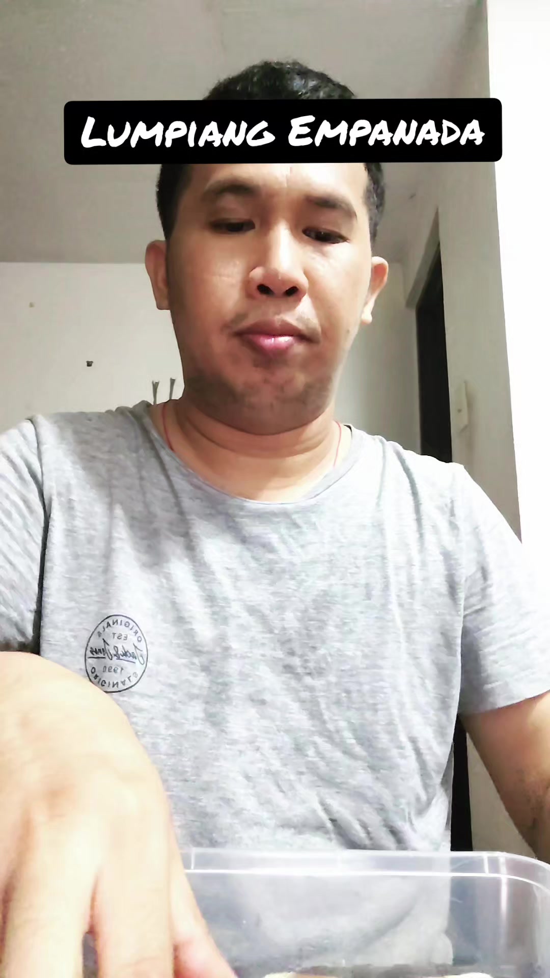 @tito jepjep