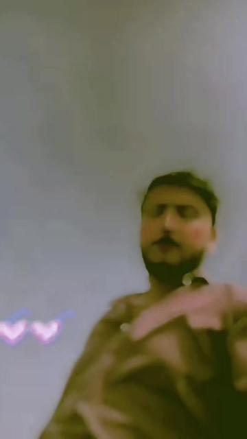 @@Mr_ Altaf_ Khan