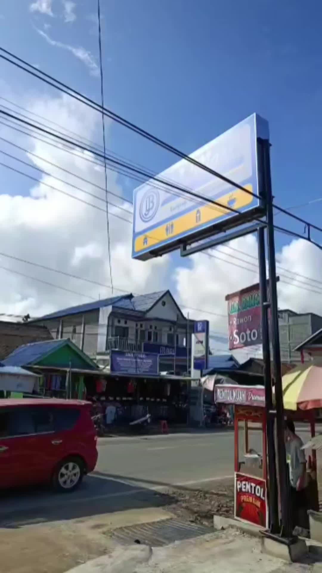 @jumiatizahiraa