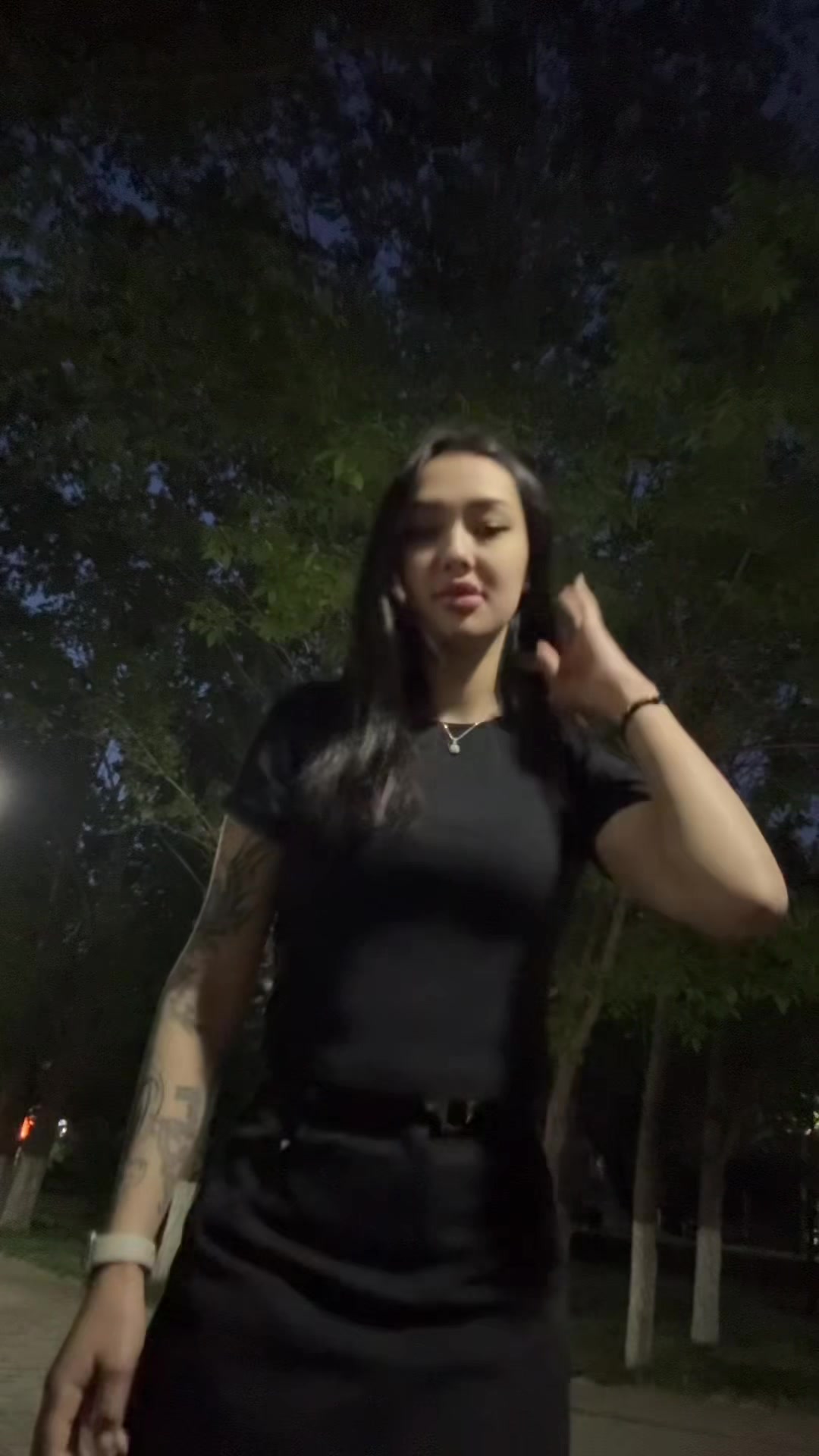 @Аида