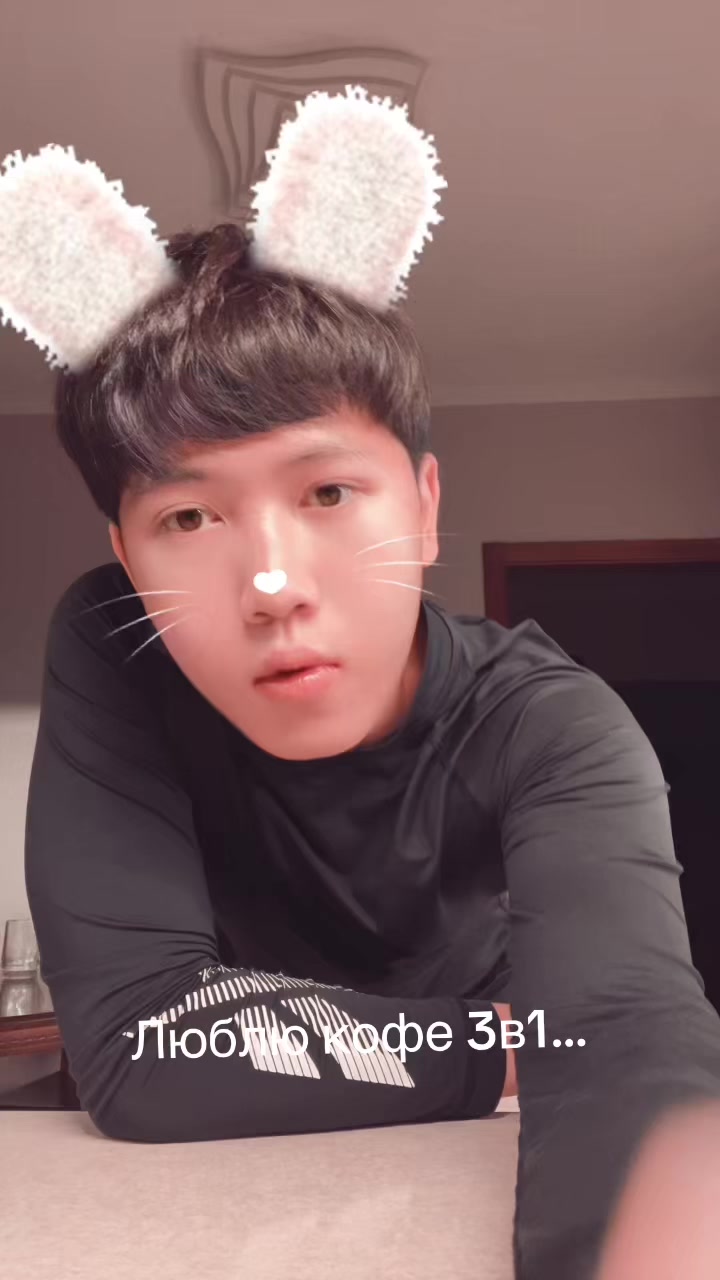 @liekhaktkhai