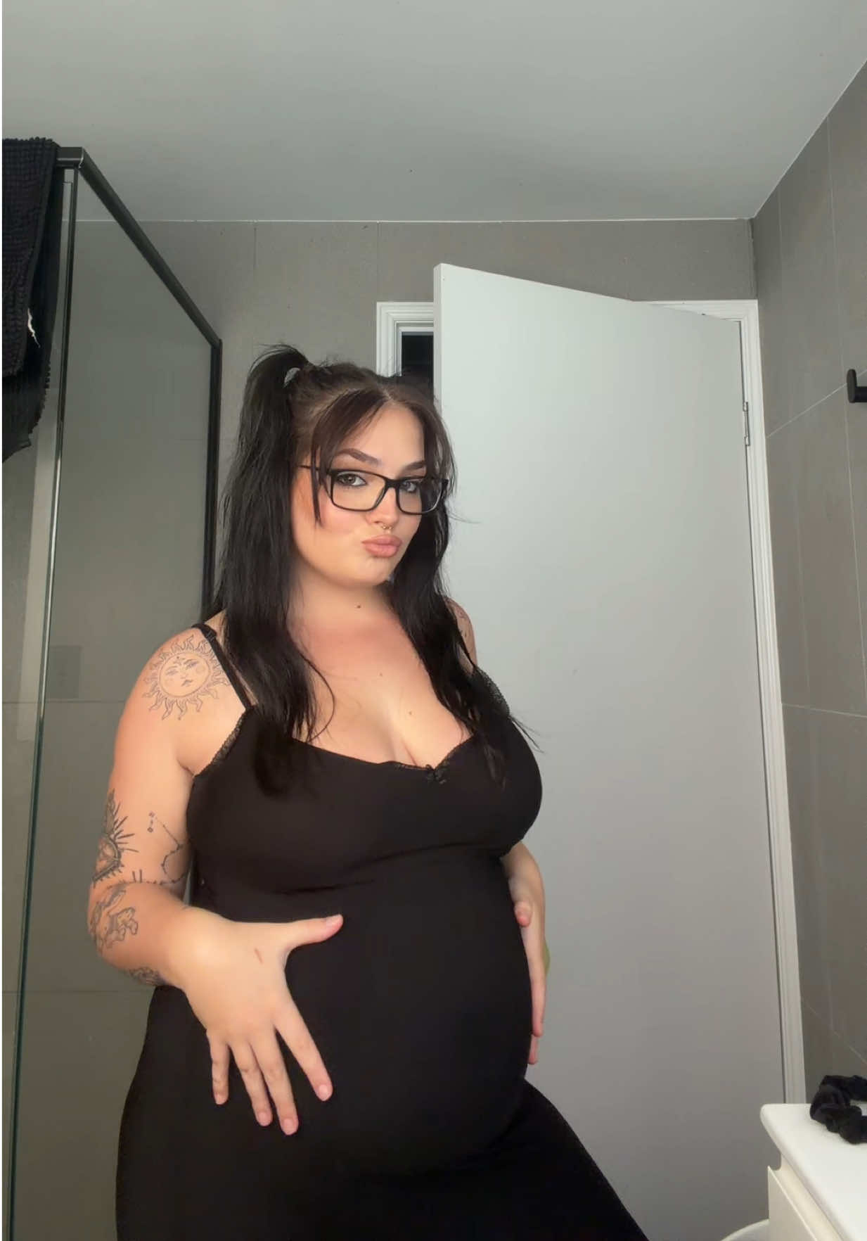 @Lilbrissybogan
