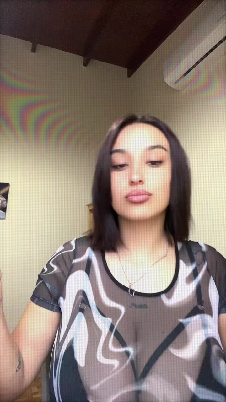 @Guaditaaa 🍒