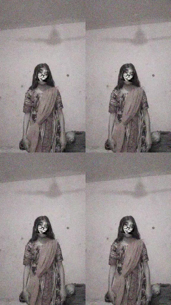 @키레 타스피🌷😣
