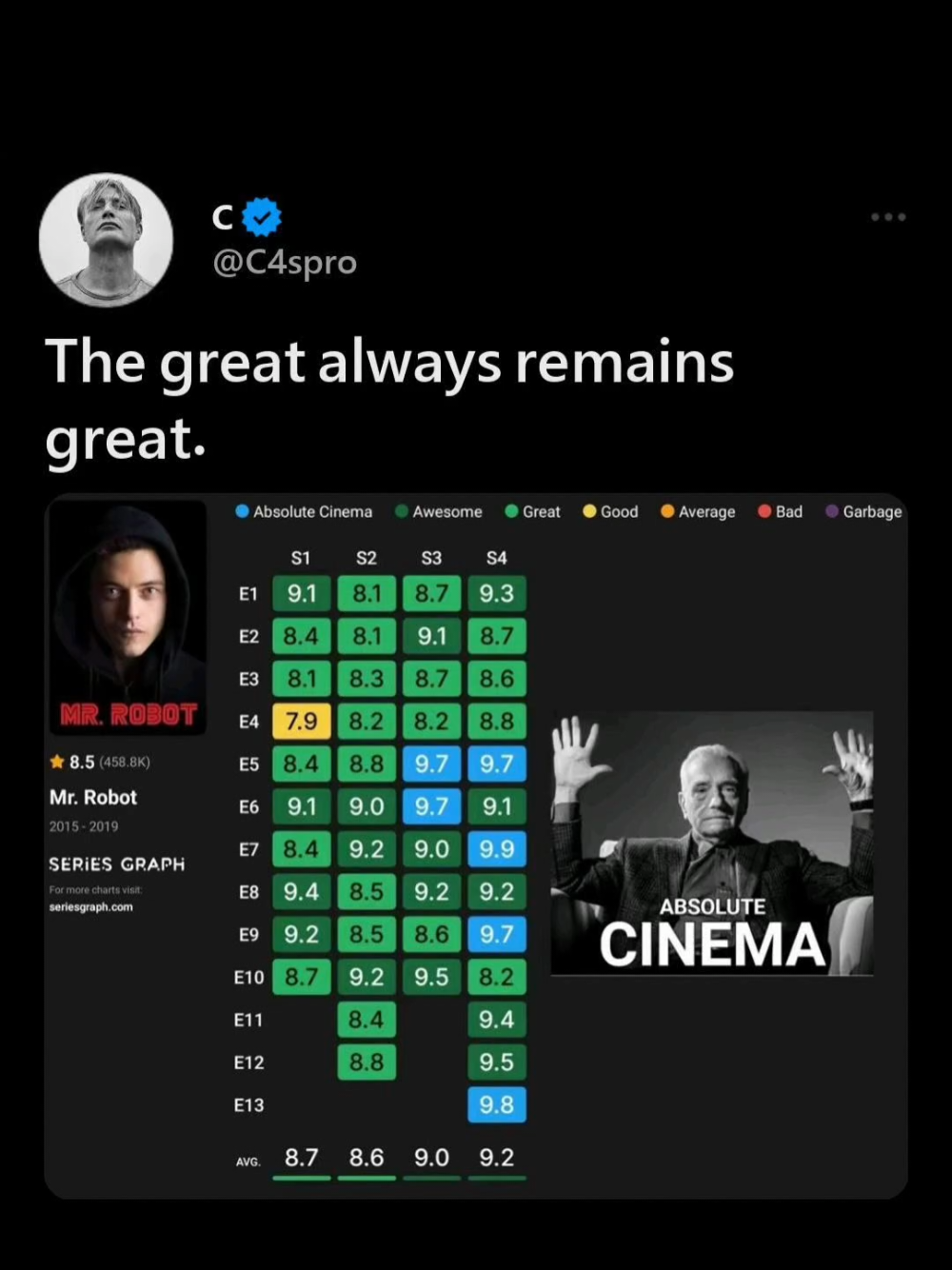 @ᝰ