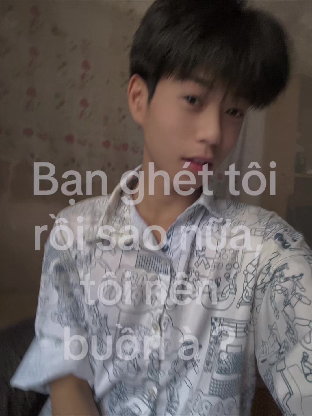 @accphutanh