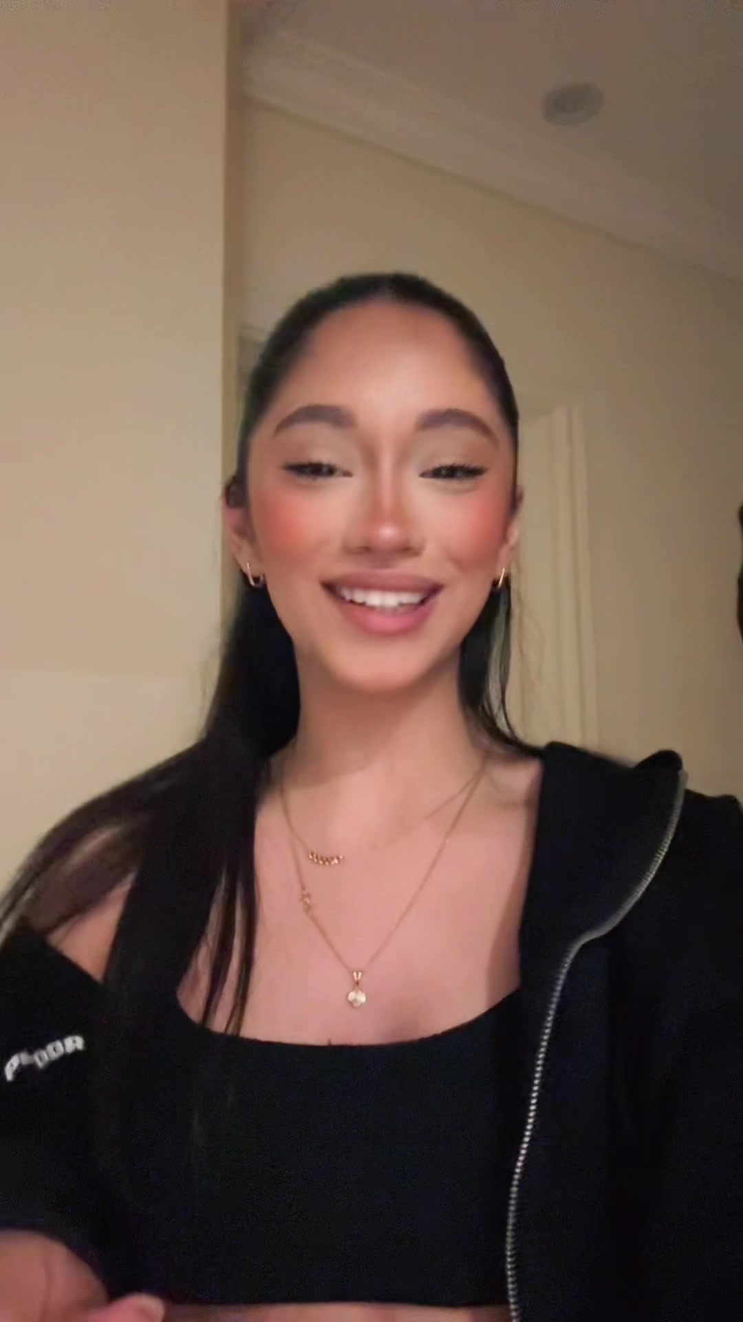 @mayamarrouf