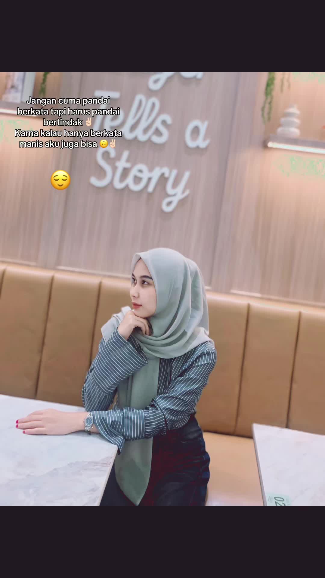 @Mamamuda