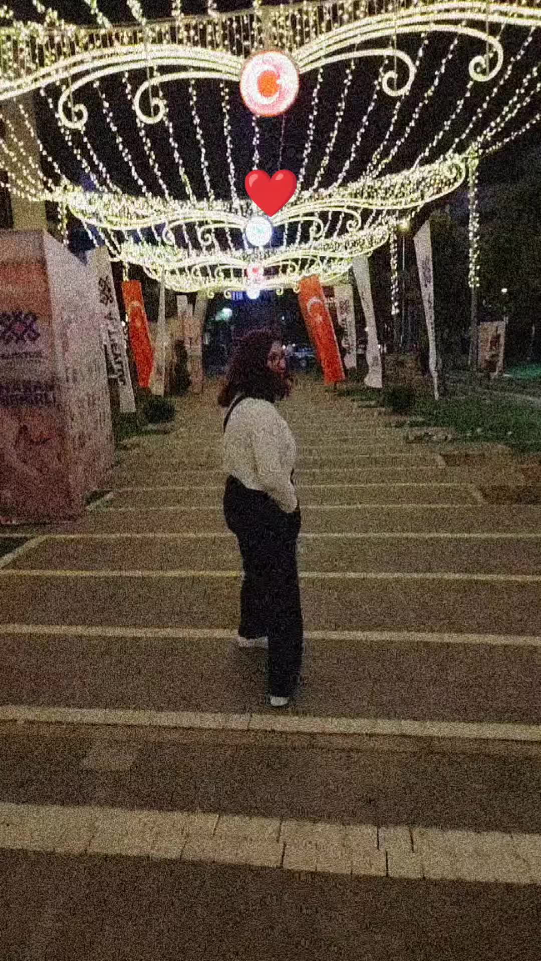 @BALKESSSLİ ❤🦀❤