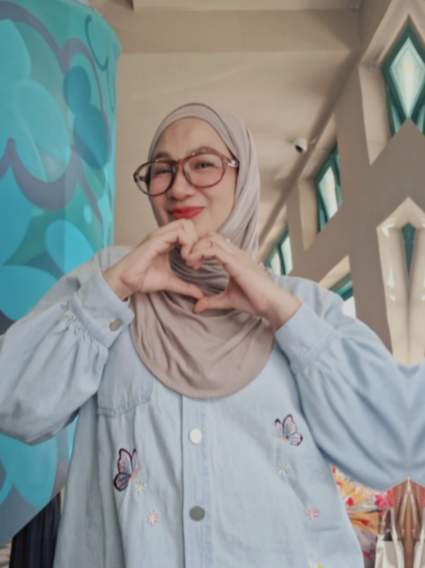 @puput💕