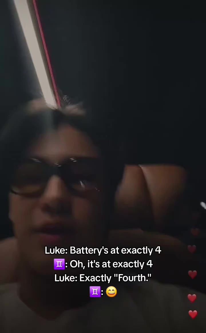 @Bubbles 🫧