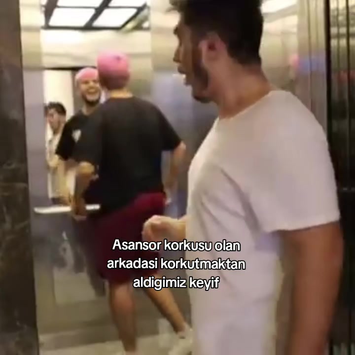 @dertlitasak