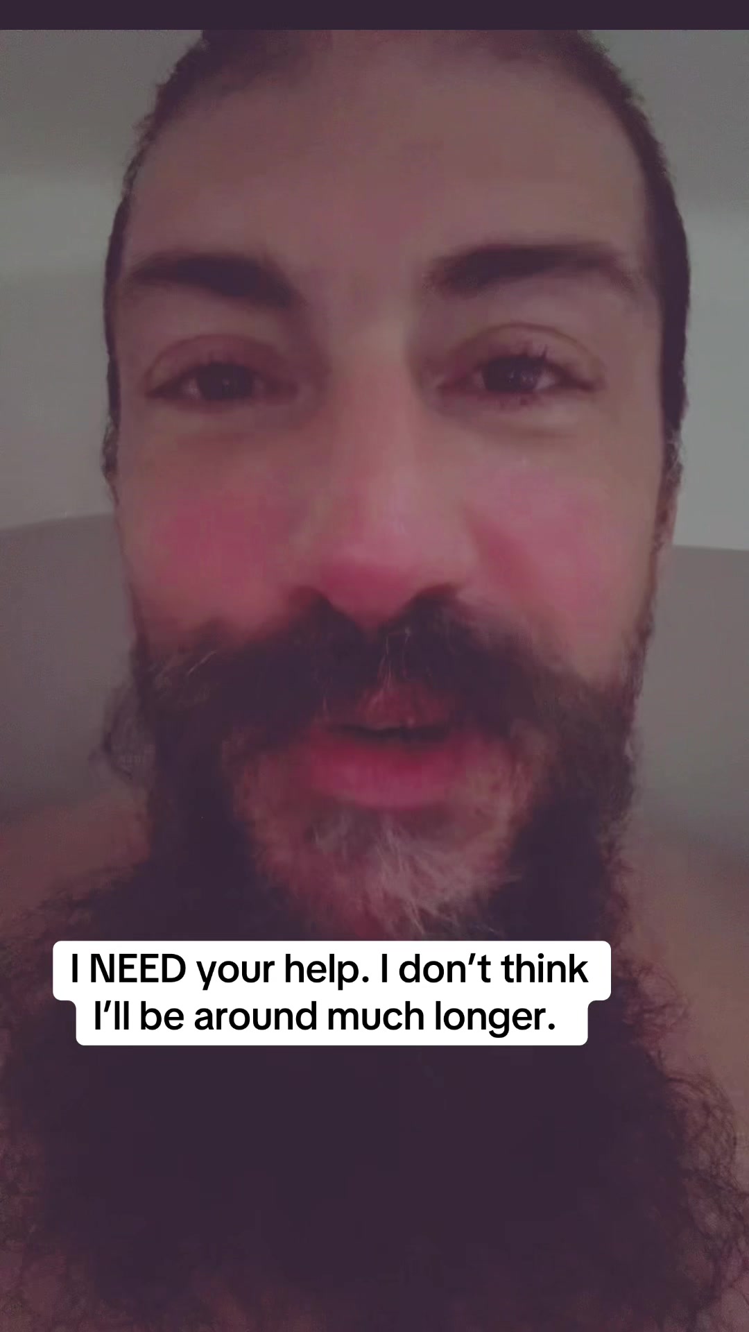 @CreaturePreacher