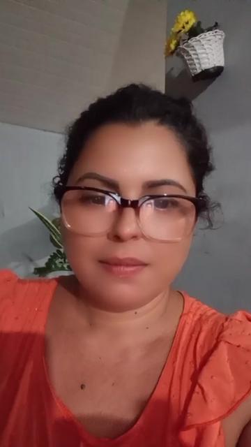 @horadacigana