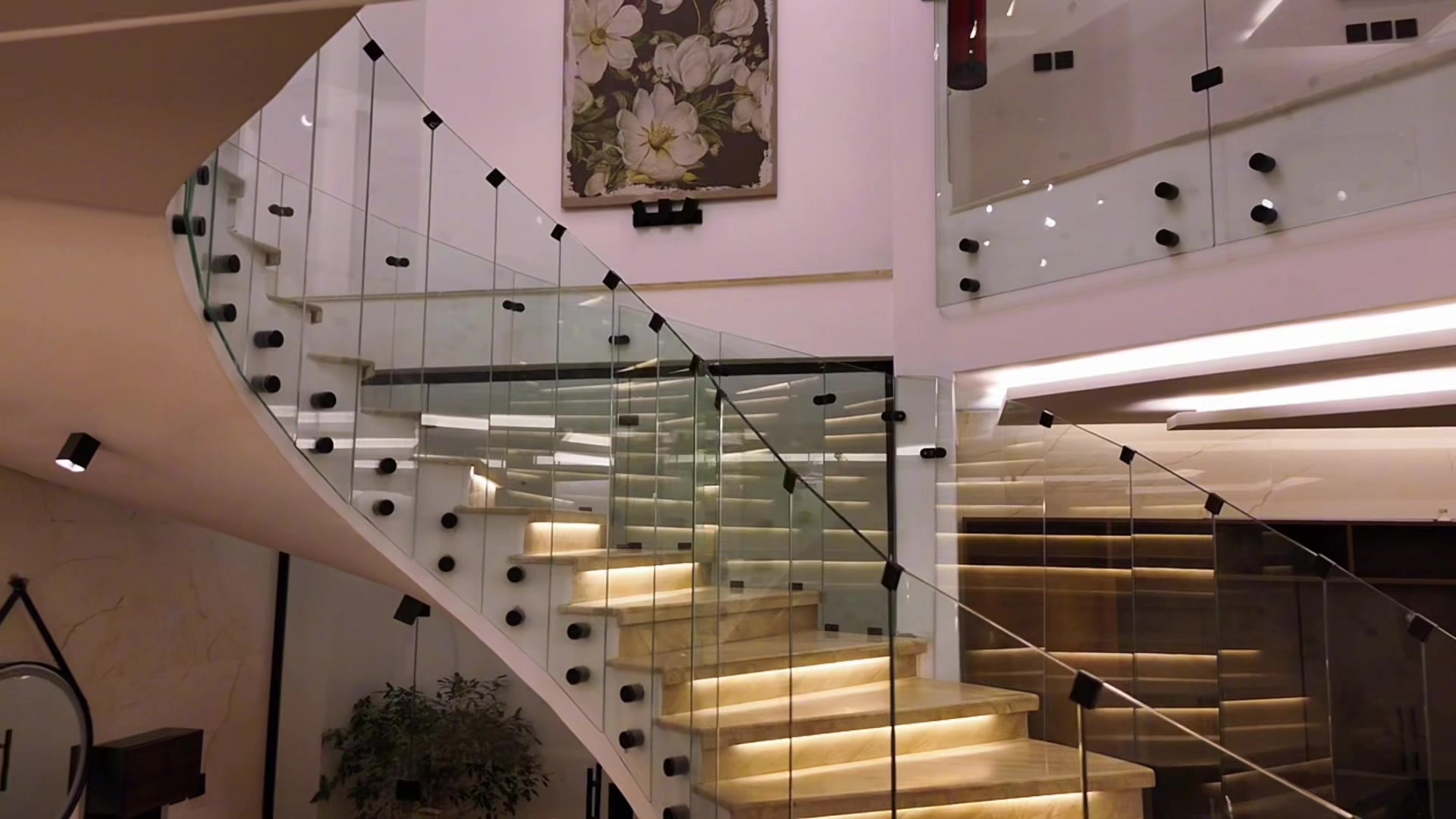 @سنرايز فيو