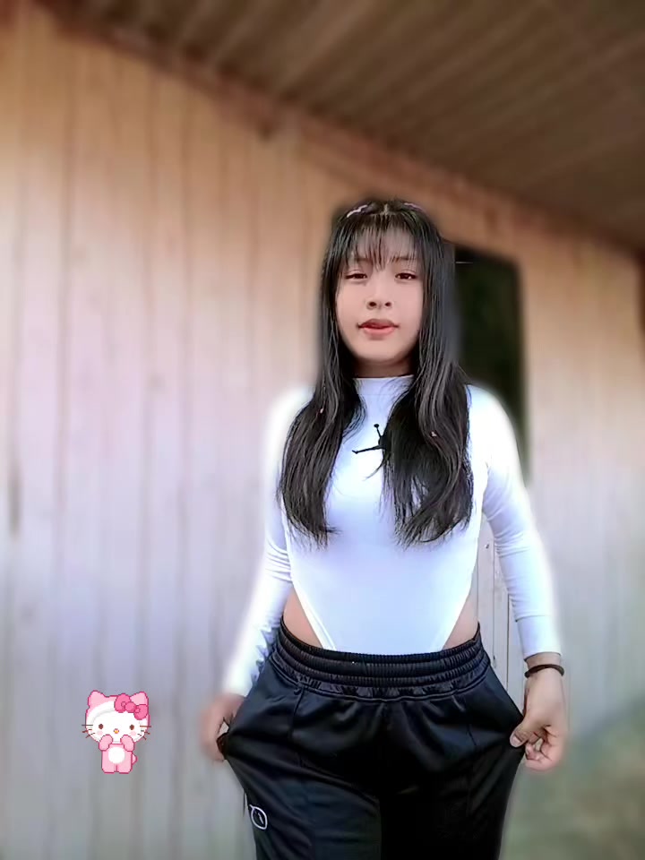 @💗Kiara 💗