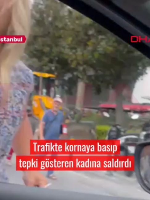 @Demirören Haber Ajansı