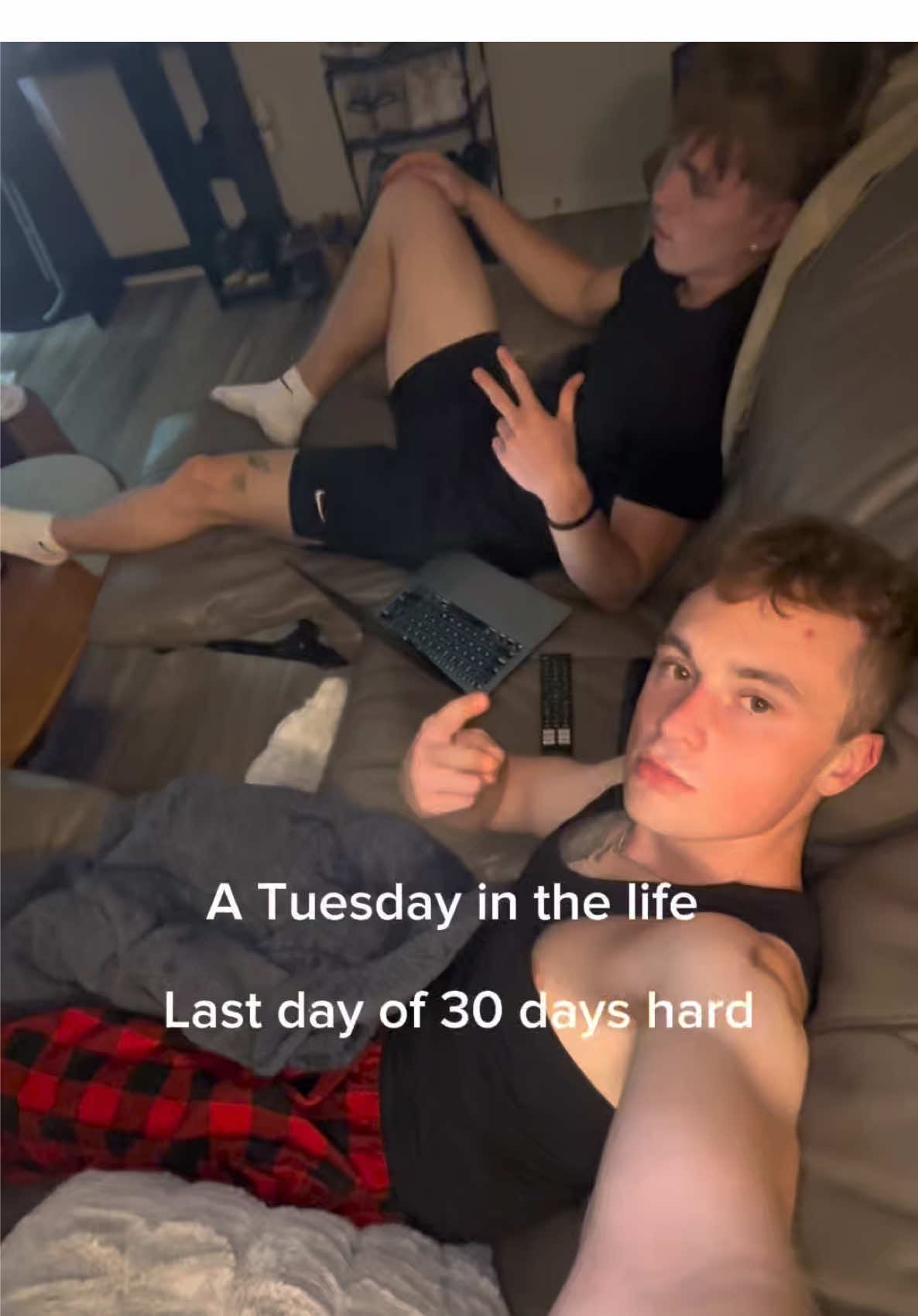 @WalkingWithJosh