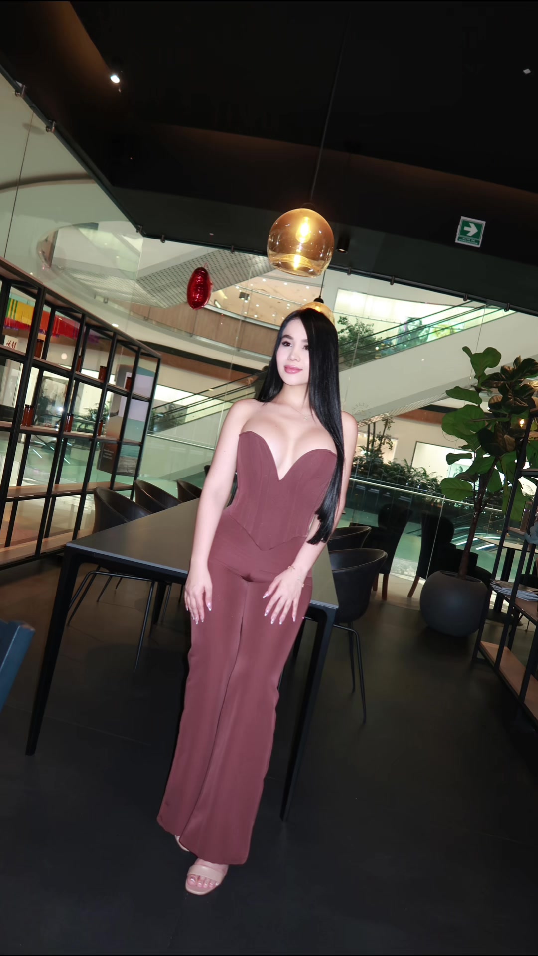 @Pau🥀