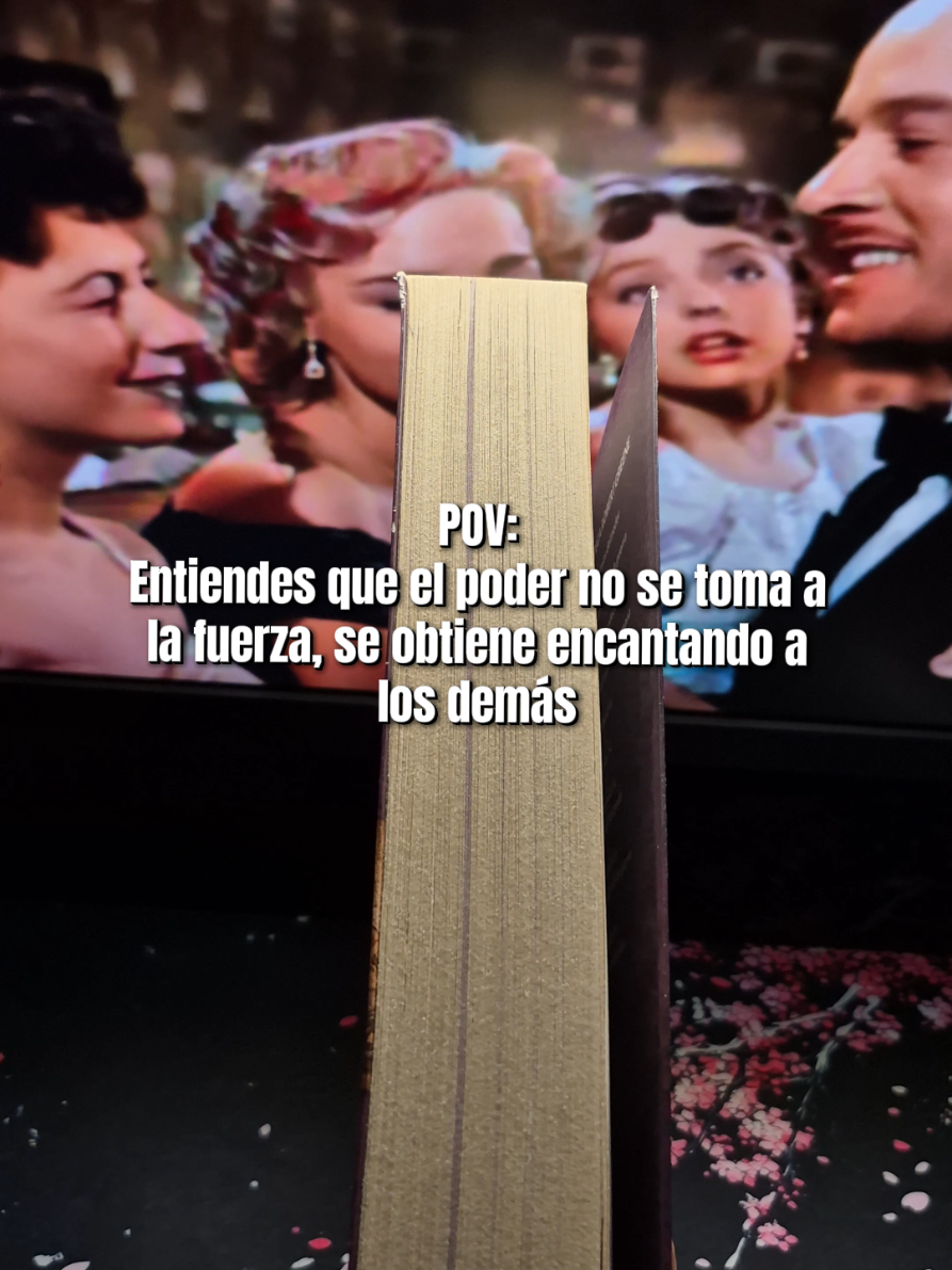@DAVIDETO78 🧠📚