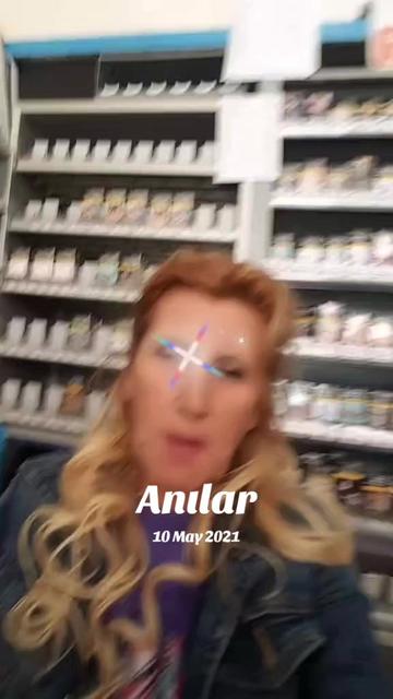 @Müzeyen TURNA