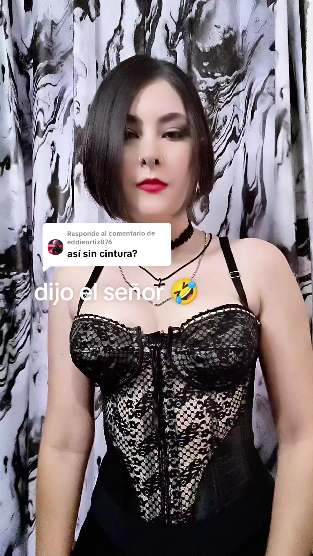 @Dashadakya
