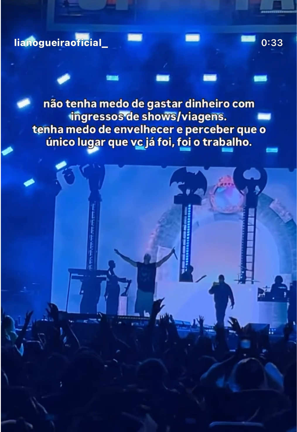 @Lia Nogueira