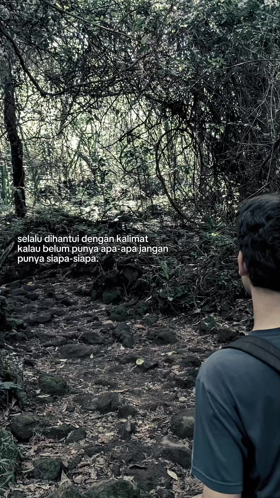 @novaly