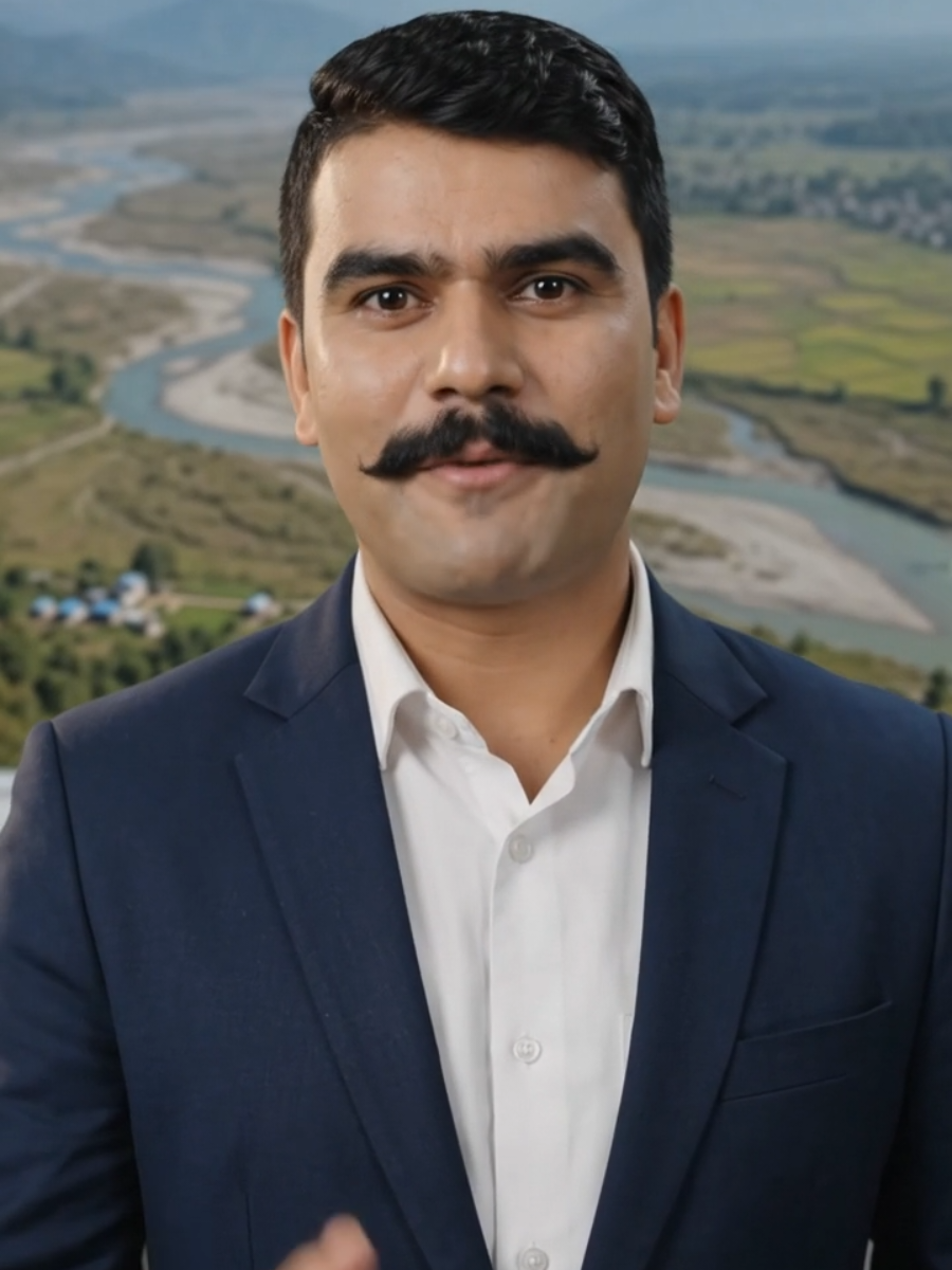 @Aayog Tayari - aayogtayari.com