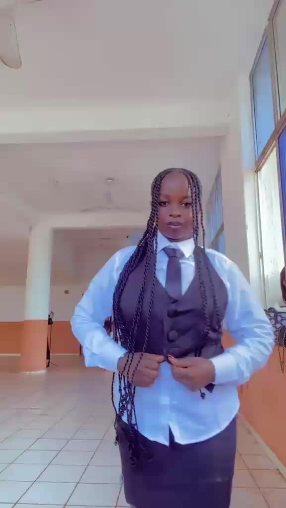 @Akoh Queen