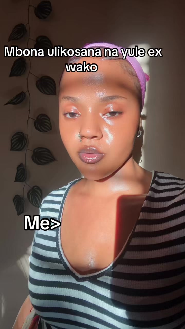 @iam___wahiba