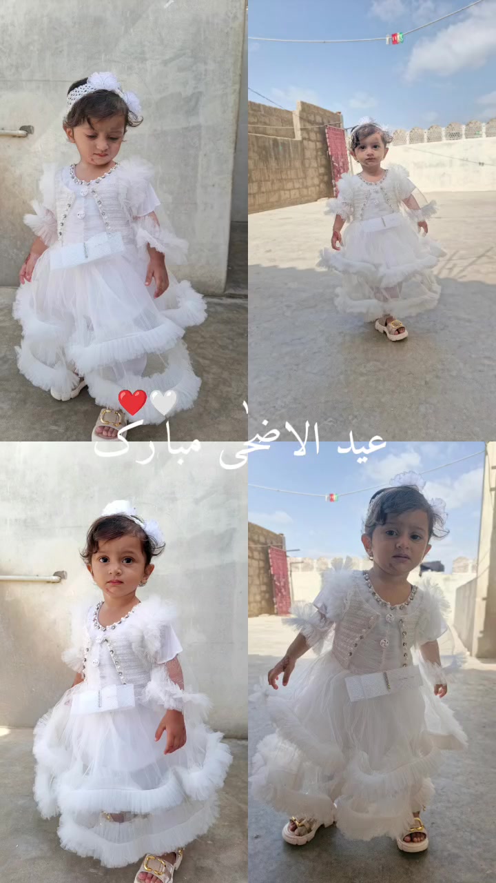 @𓆩🖤𓆪 رانا جاوید 𓆩🖤𓆪
