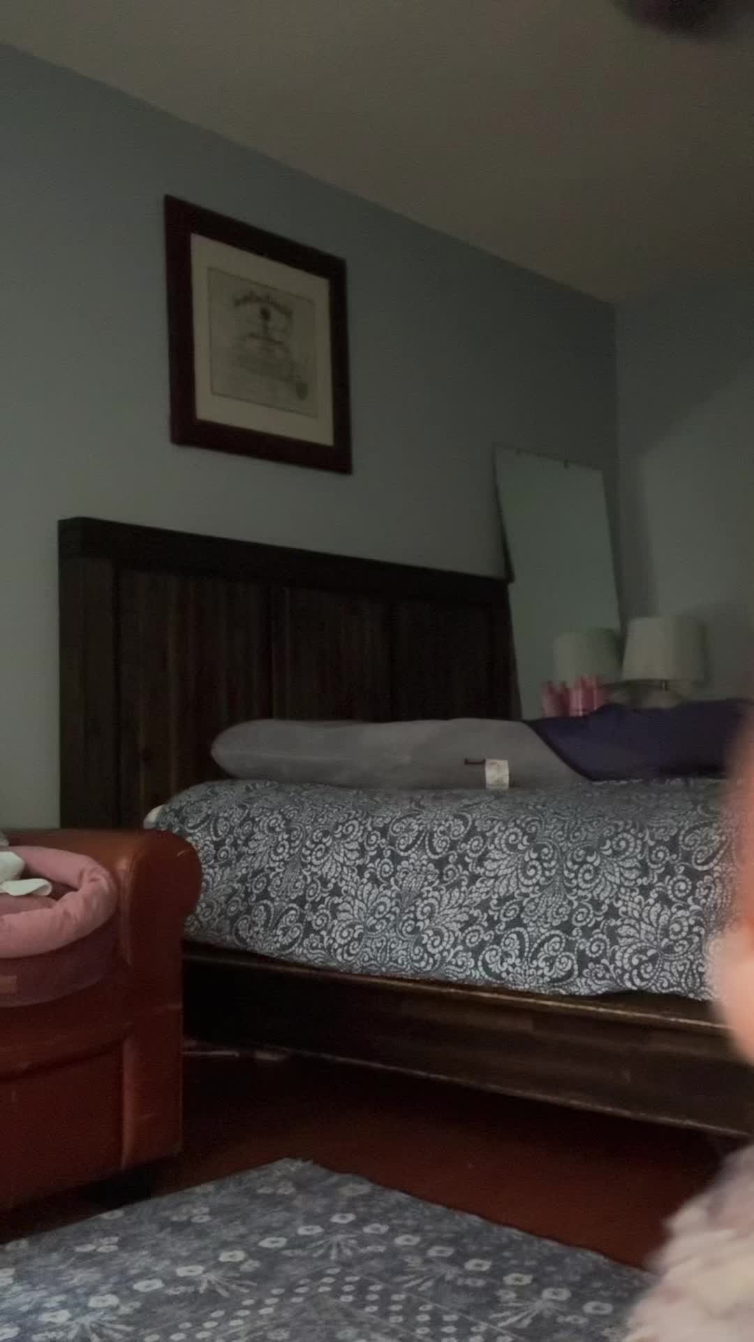 @TrayceeTeaa