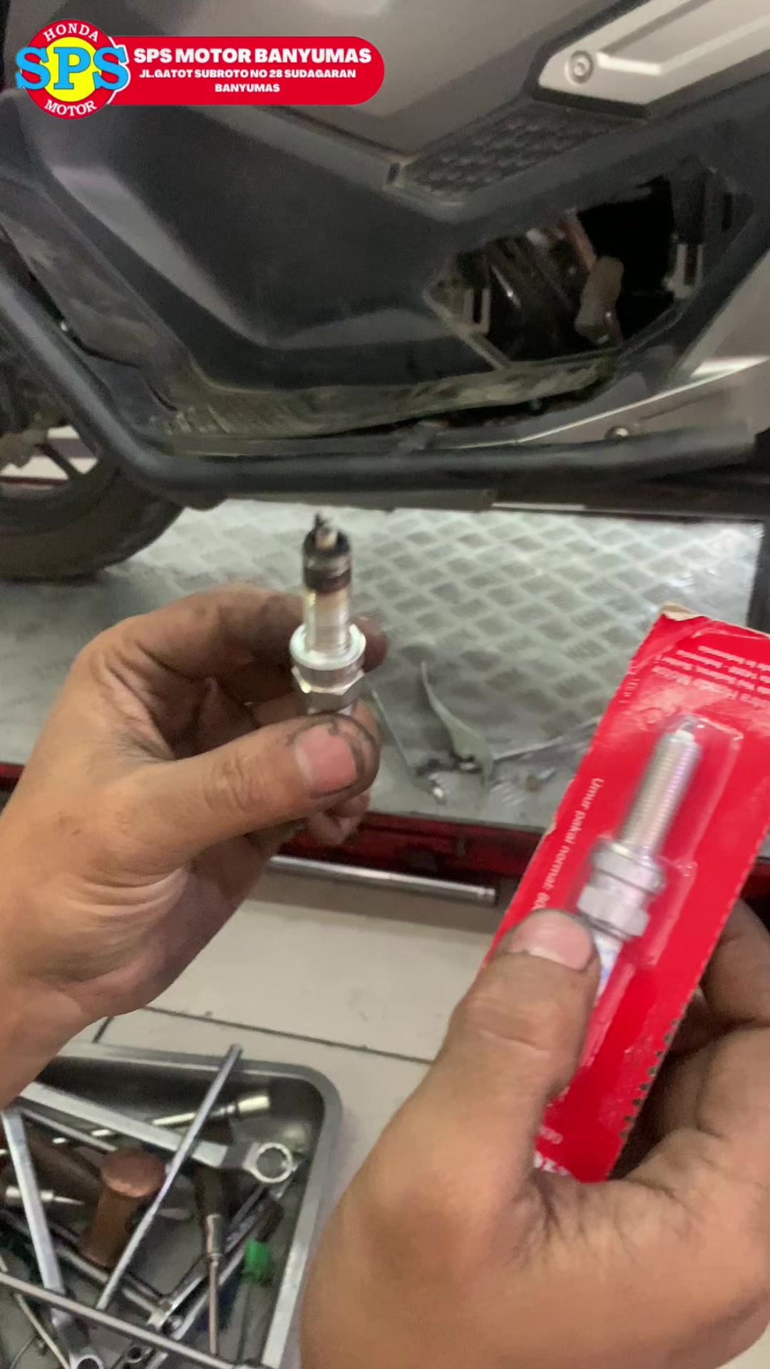 @AHASS16175🔧