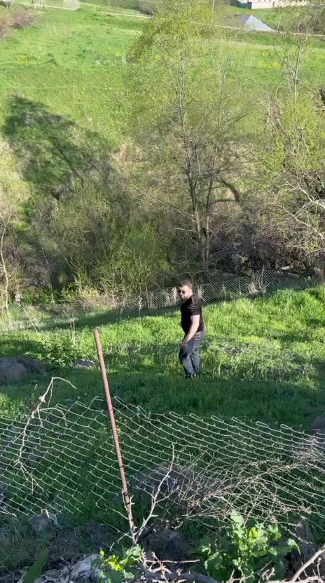 @SARXAN САРХАН