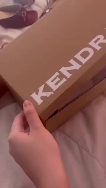 @KendraManila Online Shop