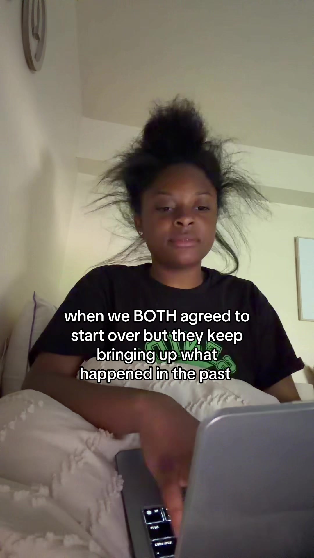 @aj