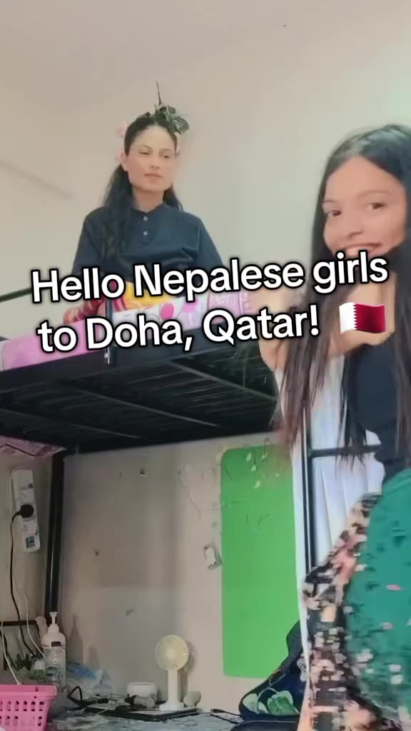 @Helen_Qtr90