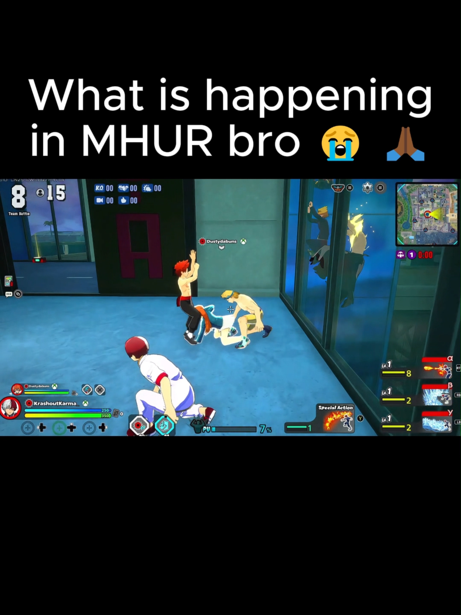 @❦ℂ𝕙𝕣𝕠𝕞𝕖ℍ𝕖𝕒𝕣𝕥𝕫❦