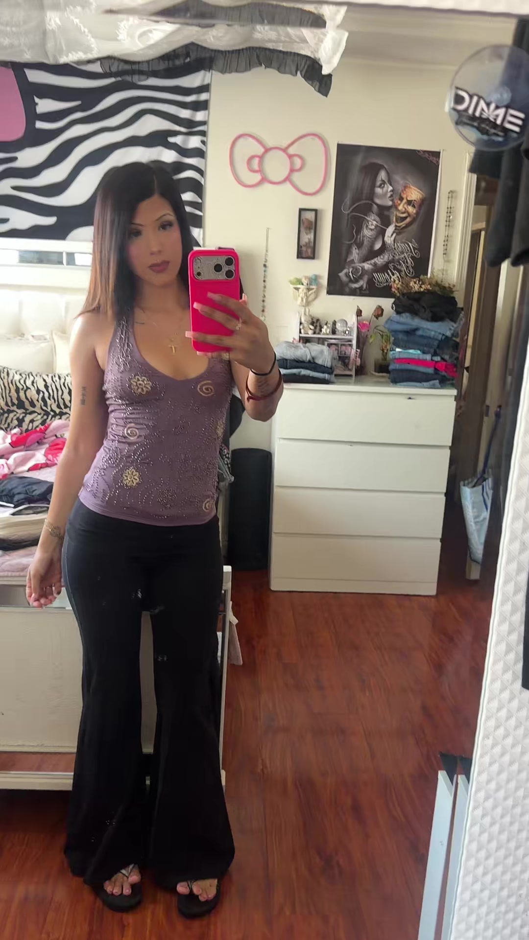 @lowkeyshiittt