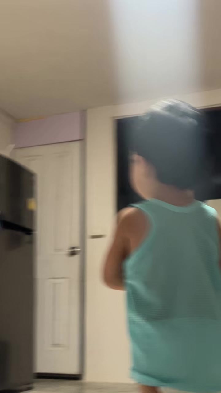 @nannietyl